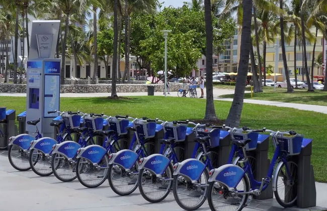 SuCasa Vista - Foto 36