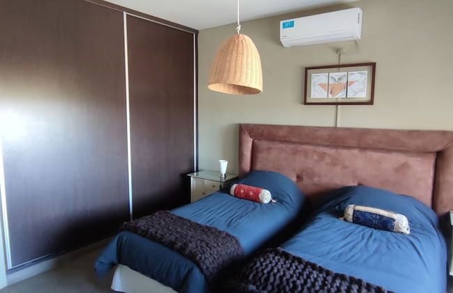 Casa Laderas de Chacras de Coria - Foto 9