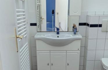 Wohnen in Wittlers Hof Groß Santersleben - Foto 19