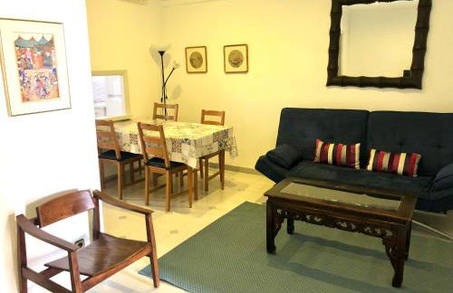 Clot MiraBarna Apartments - Foto 58