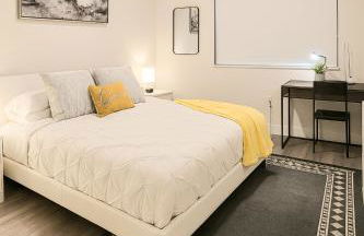 Luxe & cozy 3Beds,2rooms,EV Gym Near Beaches&Downtown WPB - Foto 7