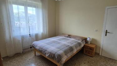 La Casa di Maria - Foto 4