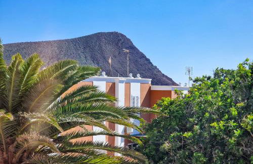 MEDANO4YOU Casa Amu - Foto 24