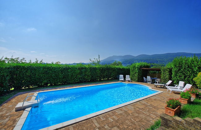 Casale Giulio - Foto 20