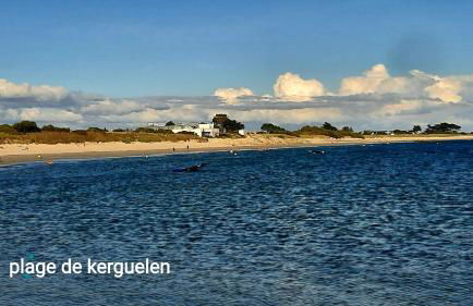 Appartement près de la mer - Foto 21