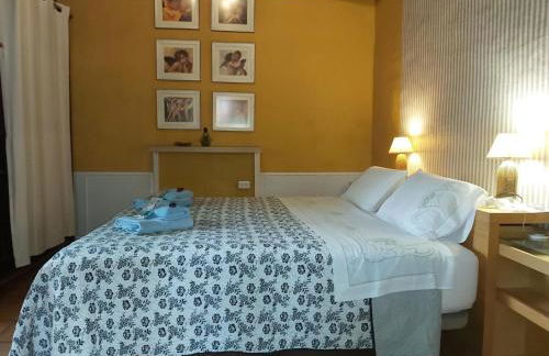 Rural House in the North of Tenerife - Foto 26