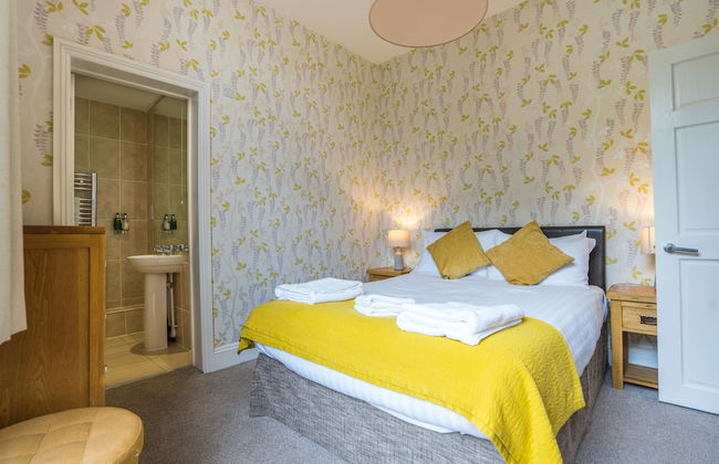 Astor House - Foto 48