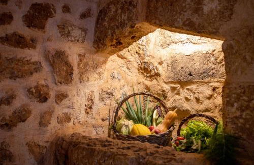 Agriturismo Le Cupole - Foto 59