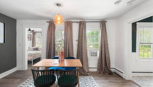 2BR Apartment near Providence - Foto 2, Other