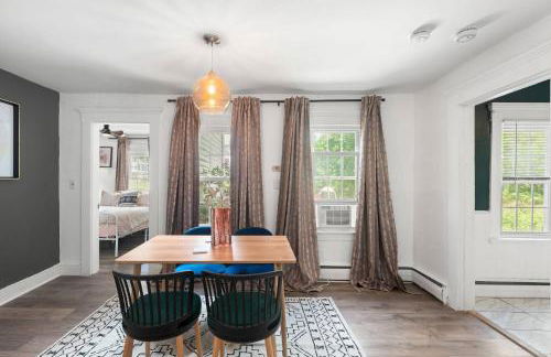 2BR Apartment near Providence - Foto 2