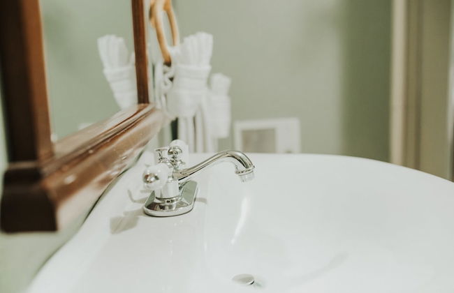 Nye Beach Cottages - Foto 43