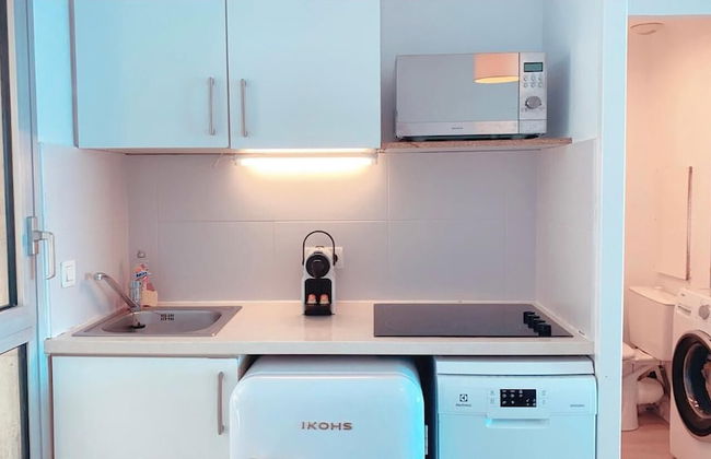 Sara Riviera - Foto 79