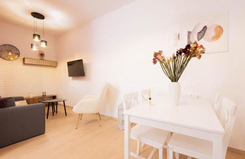 Malvina Homes Knossou - Foto 6