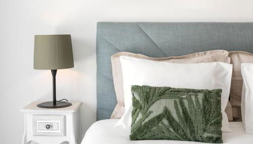 Baleal Deluxe Flat - Foto 4