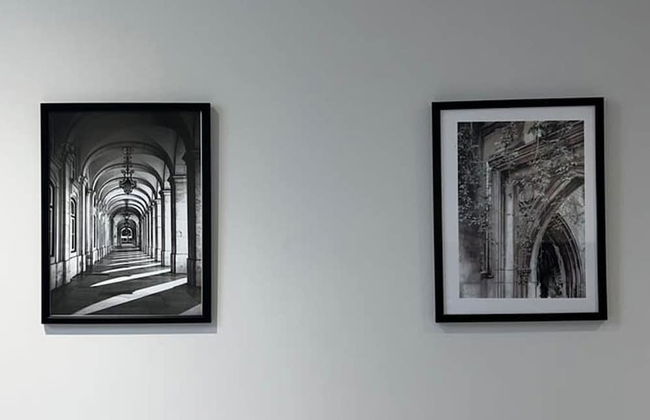 The Gathering On The Rows - City Centre - Photo 35