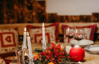 Maso Del Fieno con Sauna Privata e Vista Unica - Foto 80