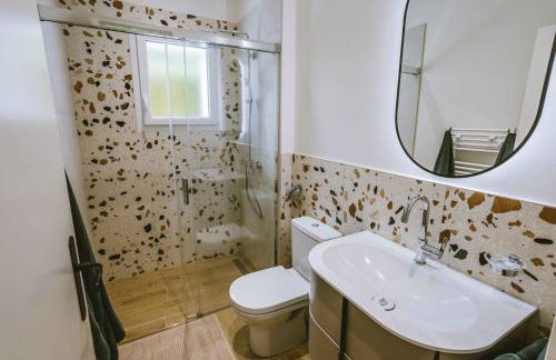 Domaine de Pérenard - Foto 26