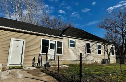 Boho Bungalow near TU/DT/Cherry St/Expo Center - Foto 24