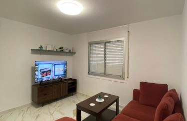 REQUESENS Playa - Foto 21