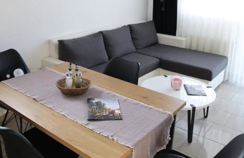 Apartment Sandra Toplice Sveti Martin - Foto 10