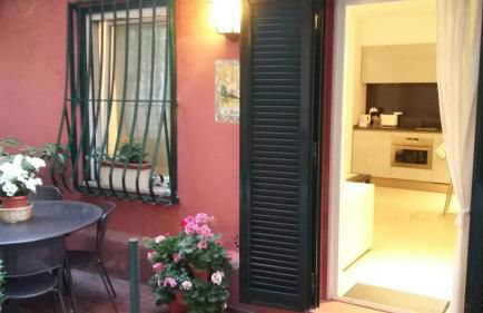 La Calla al Colosseo - Foto 21