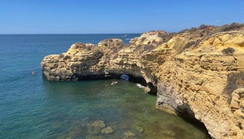 Villa Mar Azul - Foto 2