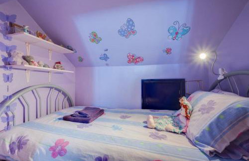 4 Bed in Port Mulgrave oc-wa302 - Foto 13