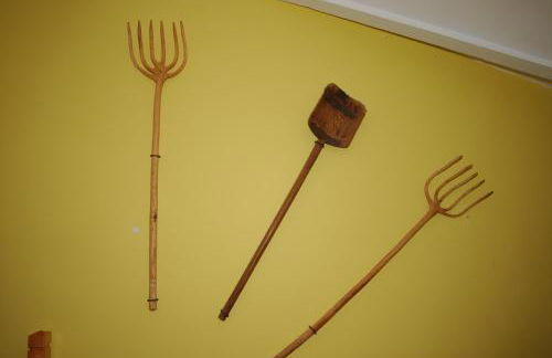 Casa Cami Real - Foto 18