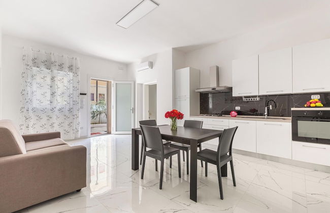 3878 Dalie - Appartamento by Barbarhouse - Foto 9