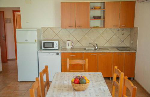 Apartments Mirakul - Foto 34