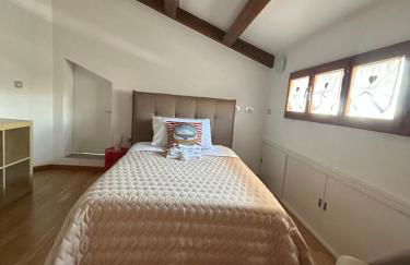 Montevecchio 56 - Foto 45