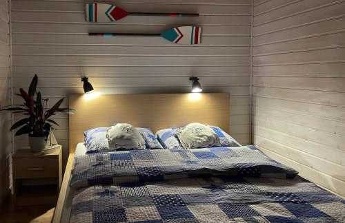 By The Sea Lodges - Foto 43