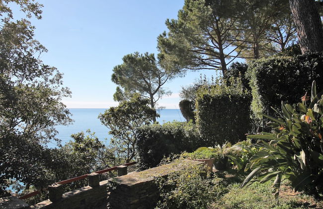 Villa Limoni - Foto 17