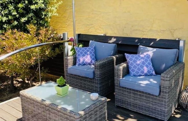 Villa Athina - Foto 64