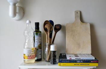 Im Krämerladen - Foto 11