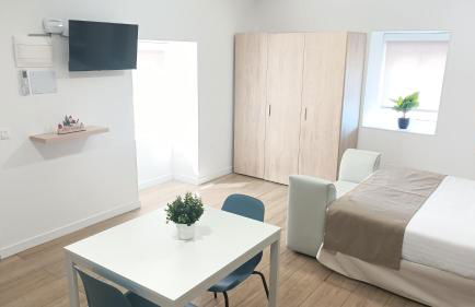 Casa Senderos del Norte - Foto 5