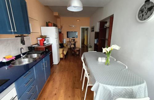 Trisquel Rianxo - Foto 16