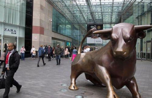 Spacious 4BR House with 2 Bathrooms and 1 WC ideal for Families, Professionals and Relocators near NEC, BHX, HS2 and JLR with Travel Cot, Pets Allowed and Free Parking - The Home Makers Hub - Foto 30