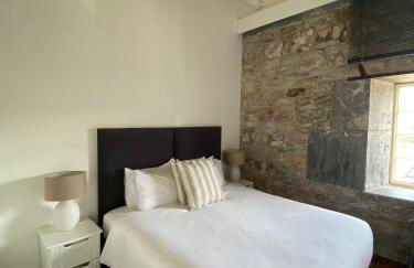 Buckingham Place at the Royal William Yard - Foto 12