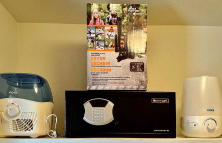 Keystone Lakeside Condo - Foto 29