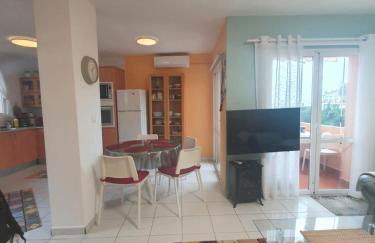Cozy apartment II in Fuengirola Hills upper Torreblanca - Photo 8