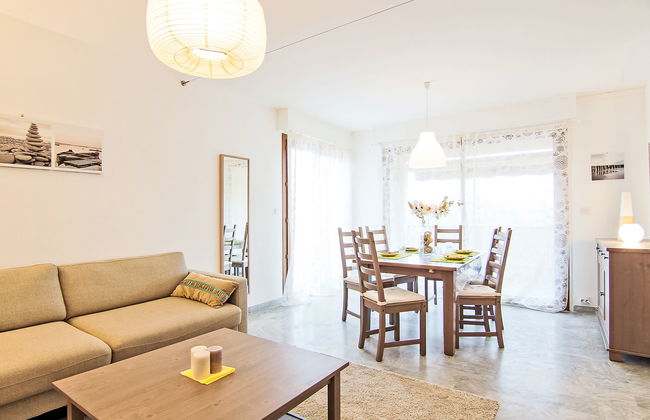 Le Rabelais - Foto 8