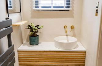 Benyon Street Townhouse - Photo 13