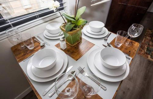 Prime Location - Awesome View -1 bedroom Apartment - Foto 15