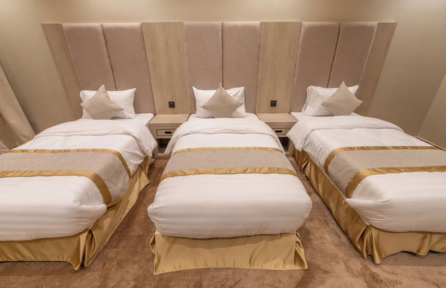 Deyala Serviced Apartments 4 - Foto 11