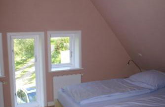 Kate Windeby - Foto 8