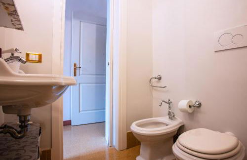 Il sogno delle tartarughe - Foto 44