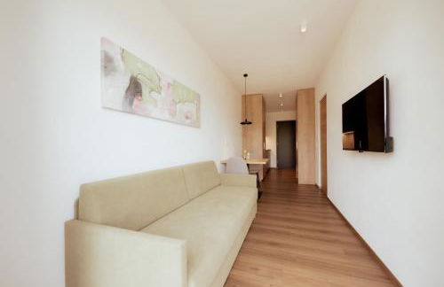 Gutshof Ebner - Foto 9