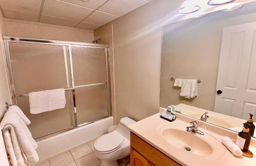 Golf Retreat Near Pelican Lake - Foto 23