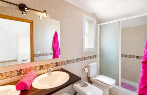 Villa Limones by Villa Plus - Photo 27